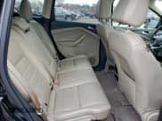 ✅ 2013 Ford Escape SEL • VIN: 1FMCU9HX4DUA90304 • Лот: 96000735. Опубликован ранее на Copart с пробегом 192 305 миль. Бесплатный доступ к архиву аукционных продаж из США и подробный отчёт об истории автомобиля на DreamBid. Изображение 11.