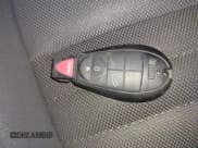 ✅ 2011 Dodge Challenger • VIN: 2B3CJ4DG4BH519321 • Lot: 41511986. Wystawiony na IAAI z przebiegiem 230 695 mil. Bezpłatny archiwum sprzedaży aukcyjnych z USA i szczegółowy raport historii pojazdu na DreamBid. Zdjęcie 11.