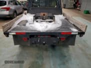 ✅ 1986 Ford F-350 • VIN: 1FDKF37L8GKB67077 • Lot: 96053525. Listed on Copart with 27,279 mi. Free auction sales archive from the USA and detailed vehicle history report at DreamBid. Image 10.