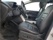 ✅ 2015 Ford C-Max SEL • VIN: 1FADP5CUXFL115789 • Lot: 55701765. Wystawiony na Copart z przebiegiem Nie podano. Bezpłatny archiwum sprzedaży aukcyjnych z USA i szczegółowy raport historii pojazdu na DreamBid. Zdjęcie 7.