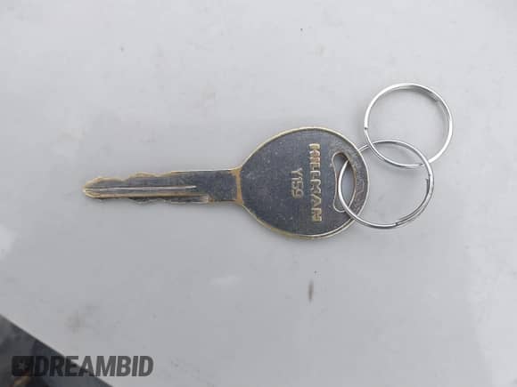 2002 Dodge Caravan EX с VIN 2B8GP74L22R521491, выставлен на аукционе IAAI как лот 41838396 с пробегом 84 855 миль миль и . История ставок и продаж доступна на DreamBid. Изображение 11.