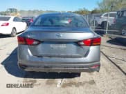 ✅ 2020 Nissan Altima S • VIN: 1N4BL4BV9LC157602 • Lot: 43338608. Wystawiony na IAAI z przebiegiem 63 292 mil. Bezpłatny archiwum sprzedaży aukcyjnych z USA i szczegółowy raport historii pojazdu na DreamBid. Zdjęcie 17.