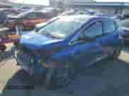 2020 Chevrolet Bolt EV Premier z VIN 1G1FZ6S01L4144548, wystawiony jako Copart lot #78093123 z przebiegiem 66 508 mil mil oraz . Historia ofert i sprzedaży dostępna na DreamBid. Obrazek 1.