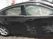 2016 Chevrolet Malibu LS z VIN 1G1ZC5ST7GF213367, wystawiony jako IAAI lot #42320394 z przebiegiem 108 482 mil mil oraz . Historia ofert i sprzedaży dostępna na DreamBid. Obrazek 13.