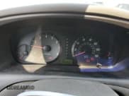 ✅ 2004 Hyundai Elantra GLS • VIN: KMHDN46D14U861749 • Lot: 52625215. Wystawiony na Copart z przebiegiem 130 063 mil. Bezpłatny archiwum sprzedaży aukcyjnych z USA i szczegółowy raport historii pojazdu na DreamBid. Zdjęcie 9.