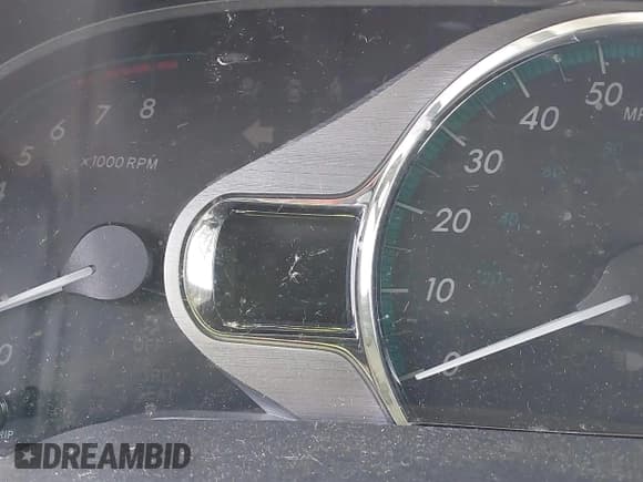 ✅ 2011 Toyota Sienna XLE • VIN: 5TDDK3DC9BS019003 • Lot: 41359834. Listed on IAAI with Not provided. Free auction sales archive from the USA and detailed vehicle history report at DreamBid. Image 16.