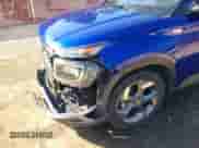 ✅ 2022 Hyundai Venue SEL • VIN: KMHRC8A30NU178265 • Lot: 43317179. Wystawiony na IAAI z przebiegiem 31 971 mil. Bezpłatny archiwum sprzedaży aukcyjnych z USA i szczegółowy raport historii pojazdu na DreamBid. Zdjęcie 22.