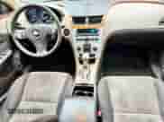 2012 Chevrolet Malibu 1LT с VIN 1G1ZC5E01CF208760, выставлен на аукционе Copart как лот 55905295 с пробегом 147 277 миль миль и Чистый • Clean title. История ставок и продаж доступна на DreamBid. Изображение 9.