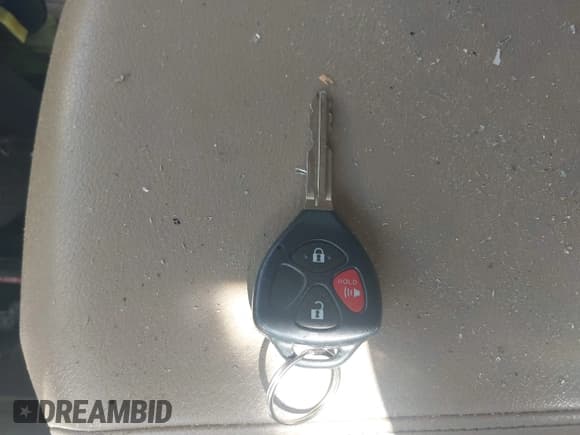 ✅ 2011 Toyota 4Runner Trail • VIN: JTEBU5JR9B5068323 • Лот: 42574394. Опубликован ранее на IAAI с пробегом 236 416 миль. Бесплатный доступ к архиву аукционных продаж из США и подробный отчёт об истории автомобиля на DreamBid. Изображение 11.