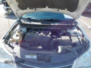 ✅ 2010 Chrysler Sebring Limited • VIN: 1C3CC5FB4AN162667 • Lot: 43912787. Listed on IAAI with 133,550 mi. Free auction sales archive from the USA and detailed vehicle history report at DreamBid. Image 10.