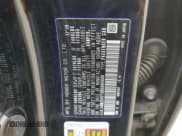 ✅ 2019 Honda Clarity • VIN: JHMZC5F1XKC004889 • Лот: 81263565. Опубликован ранее на Copart с пробегом 40 487 миль. Бесплатный доступ к архиву аукционных продаж из США и подробный отчёт об истории автомобиля на DreamBid. Изображение 12.