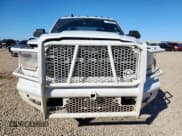✅ 2022 Ram 2500 Big Horn • VIN: 3C6UR5DLXNG404653 • Lot: 90856945. Listed on Copart with 105,625 mi. Free auction sales archive from the USA and detailed vehicle history report at DreamBid. Image 5.