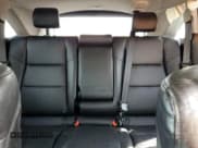 ✅ 2016 Acura RDX • VIN: 5J8TB4H31GL008857 • Lot: 80446915. Listed on Copart with 117,199 mi. Free auction sales archive from the USA and detailed vehicle history report at DreamBid. Image 10.