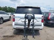 ✅ 2021 Ford Expedition Max Limited • VIN: 1FMJK2AT8MEA36204 • Лот: 42993936. Опубликован ранее на IAAI с пробегом 74 112 миль. Бесплатный доступ к архиву аукционных продаж из США и подробный отчёт об истории автомобиля на DreamBid. Изображение 16.