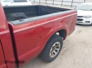 ✅ 2001 Ford F-250 XL • VIN: 1FTNW20LX1EC04934 • Lot: 43669595. Listed on IAAI with 216,116 mi. Free auction sales archive from the USA and detailed vehicle history report at DreamBid. Image 6.