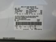 ✅ 2017 Ford Explorer • VIN: 1FM5K8B8XHGC32928 • Лот: 81967515. Опубликован ранее на Copart с пробегом 116 739 миль. Бесплатный доступ к архиву аукционных продаж из США и подробный отчёт об истории автомобиля на DreamBid. Изображение 13.