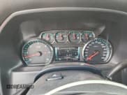 ✅ 2015 Chevrolet Silverado 1500 LT • VIN: 3GCPCREC6FG461107 • Lot: 81613455. Wystawiony na Copart z przebiegiem 137 993 mil. Bezpłatny archiwum sprzedaży aukcyjnych z USA i szczegółowy raport historii pojazdu na DreamBid. Zdjęcie 9.