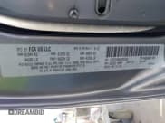 ✅ 2016 Dodge Dart SE • VIN: 1C3CDFAAXGD565536 • Лот: 43629897. Опубликован ранее на IAAI с пробегом 158 171 миль. Бесплатный доступ к архиву аукционных продаж из США и подробный отчёт об истории автомобиля на DreamBid. Изображение 9.