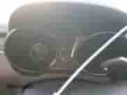 2013 Hyundai Genesis Coupe 2.0T с VIN KMHHT6KD5DU098224, выставлен на аукционе Copart как лот 87925445 с пробегом Не указан миль и Списание • Salvage title. История ставок и продаж доступна на DreamBid. Изображение 9.