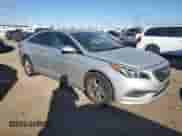 2016 Hyundai Sonata 2.4L z VIN 5NPE24AF1GH397502, wystawiony jako Copart lot #90716755 z przebiegiem 179 720 mil mil oraz Czysty tytuł • Clean title. Historia ofert i sprzedaży dostępna na DreamBid. Obrazek 4.