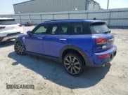 ✅ 2021 MINI Clubman Cooper S • VIN: WMWLV7C04M2N49713 • Lot: 53629315. Wystawiony na Copart z przebiegiem 32 277 mil. Bezpłatny archiwum sprzedaży aukcyjnych z USA i szczegółowy raport historii pojazdu na DreamBid. Zdjęcie 2.