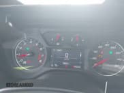 ✅ 2020 Chevrolet Camaro 1LT • VIN: 1G1FB3DS4L0110564 • Лот: 43121206. Опубликован ранее на IAAI с пробегом 98 620 миль. Бесплатный доступ к архиву аукционных продаж из США и подробный отчёт об истории автомобиля на DreamBid. Изображение 7.