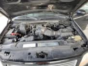 ✅ 2003 Ford F-150 Harley-Davidson • VIN: 1FTRW07343KD83293 • Lot: 55600275. Listed on Copart with 176,233 mi. Free auction sales archive from the USA and detailed vehicle history report at DreamBid. Image 11.