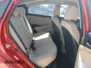 ✅ 2016 Hyundai Accent SE • VIN: KMHCT4AE8GU046602 • Лот: 72811574. Опубликован ранее на Copart с пробегом 70 468 миль. Бесплатный доступ к архиву аукционных продаж из США и подробный отчёт об истории автомобиля на DreamBid. Изображение 10.