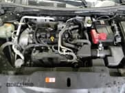 ✅ 2024 Mitsubishi Outlander ES • VIN: JA4J4UA86RZ026528 • Lot: 94672965. Listed on Copart with 25,323 mi. Free auction sales archive from the USA and detailed vehicle history report at DreamBid. Image 14.