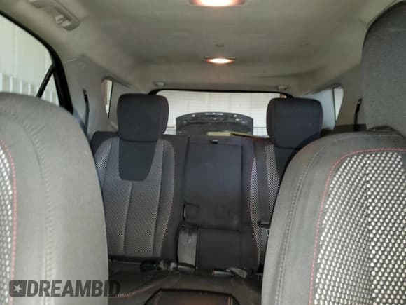 ✅ 2010 Chevrolet Equinox 1LT • VIN: 2CNALDEW8A6306481 • Лот: 72623854. Опубликован ранее на Copart с пробегом 185 859 миль. Бесплатный доступ к архиву аукционных продаж из США и подробный отчёт об истории автомобиля на DreamBid. Изображение 10.