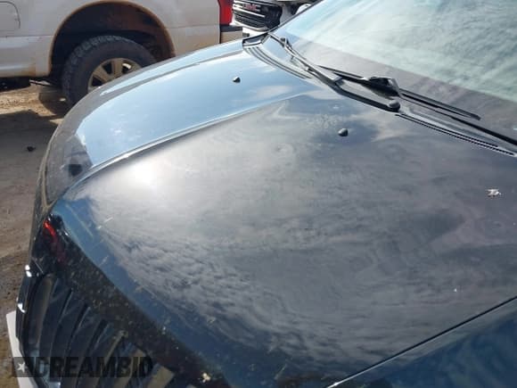 ✅ 2011 Lincoln MKX • VIN: 2LMDJ6JK6BBJ33588 • Lot: 42825136. Wystawiony na IAAI z przebiegiem 71 899 mil. Bezpłatny archiwum sprzedaży aukcyjnych z USA i szczegółowy raport historii pojazdu na DreamBid. Zdjęcie 6.