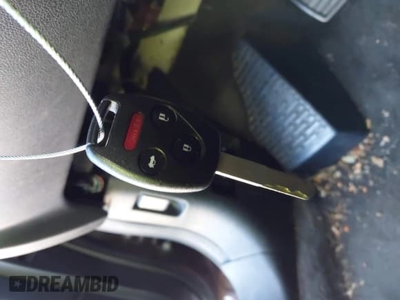 ✅ 2011 Honda Pilot EX-L • VIN: 5FNYF4H57BB071533 • Lot: 43609697. Wystawiony na IAAI z przebiegiem 175 607 mil. Bezpłatny archiwum sprzedaży aukcyjnych z USA i szczegółowy raport historii pojazdu na DreamBid. Zdjęcie 11.