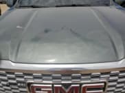 ✅ 2024 GMC Yukon Denali • VIN: 1GKS2DKL1RR148690 • Lot: 66214775. Listed on Copart with 23,227 mi. Free auction sales archive from the USA and detailed vehicle history report at DreamBid. Image 12.