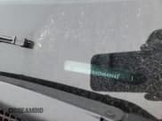 ✅ 2016 Honda Civic EX-L • VIN: 2HGFC1F8XGH648442 • Лот: 61402544. Опубликован ранее на Copart с пробегом 66 003 миль. Бесплатный доступ к архиву аукционных продаж из США и подробный отчёт об истории автомобиля на DreamBid. Изображение 18.