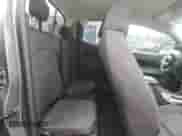 2019 Chevrolet Colorado 4WD LT with VIN 1GCHTCEA3K1168306, listed as a Copart auction lot 47677085 with 67,716 mi miles and Salvage title. Bid and sale history available at DreamBid. Image 10.