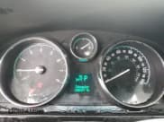 ✅ 2014 Chevrolet Captiva Sport LT • VIN: 3GNAL3EK7ES596125 • Lot: 45951485. Wystawiony na Copart z przebiegiem 198 937 mil. Bezpłatny archiwum sprzedaży aukcyjnych z USA i szczegółowy raport historii pojazdu na DreamBid. Zdjęcie 9.