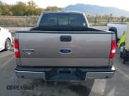 ✅ 2005 Ford F-150 XLT • VIN: 1FTPW12535KF09491 • Lot: 43604675. Wystawiony na IAAI z przebiegiem 205 809 mil. Bezpłatny archiwum sprzedaży aukcyjnych z USA i szczegółowy raport historii pojazdu na DreamBid. Zdjęcie 16.