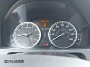 ✅ 2018 Acura RDX • VIN: 5J8TB4H38JL027171 • Lot: 42653182. Listed on IAAI with 100,774 mi. Free auction sales archive from the USA and detailed vehicle history report at DreamBid. Image 7.