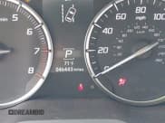 ✅ 2020 Acura MDX Technology • VIN: 5J8YD4H54LL028984 • Lot: 41945072. Wystawiony na IAAI z przebiegiem 46 443 mil. Bezpłatny archiwum sprzedaży aukcyjnych z USA i szczegółowy raport historii pojazdu na DreamBid. Zdjęcie 15.