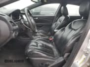 ✅ 2013 Dodge Dart Limited • VIN: 1C3CDFCHXDD293222 • Lot: 92847875. Listed on Copart with 95,269 mi. Free auction sales archive from the USA and detailed vehicle history report at DreamBid. Image 7.