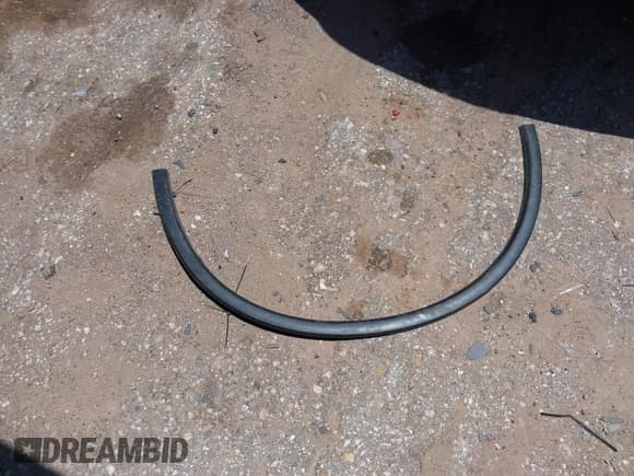 ✅ 2019 Dodge Durango SXT Plus • VIN: 1C4RDJAG6KC536045 • Lot: 42504392. Wystawiony na IAAI z przebiegiem 97 262 mil. Bezpłatny archiwum sprzedaży aukcyjnych z USA i szczegółowy raport historii pojazdu na DreamBid. Zdjęcie 12.