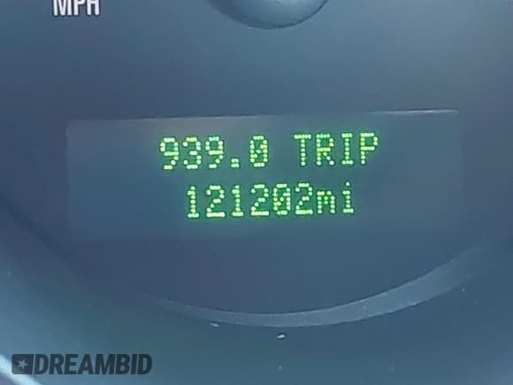 ✅ 2007 Ford Mustang Deluxe • VIN: 1ZVFT80N075279472 • Lot: 43406077. Listed on IAAI with 121,202 mi. Free auction sales archive from the USA and detailed vehicle history report at DreamBid. Image 16.