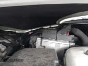 ✅ 2016 Hyundai Sonata SE • VIN: 5NPE24AF1GH312657 • Лот: 43331092. Опубликован ранее на IAAI с пробегом 149 737 миль. Бесплатный доступ к архиву аукционных продаж из США и подробный отчёт об истории автомобиля на DreamBid. Изображение 10.