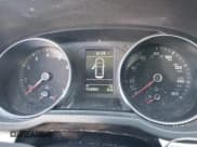 ✅ 2016 Volkswagen Passat S • VIN: 1VWAS7A3XGC054766 • Lot: 41686319. Wystawiony na IAAI z przebiegiem 154 492 mil. Bezpłatny archiwum sprzedaży aukcyjnych z USA i szczegółowy raport historii pojazdu na DreamBid. Zdjęcie 7.