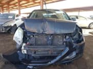 ✅ 2012 Nissan Sentra SR • VIN: 3N1AB6AP9CL641901 • Лот: 43824611. Опубликован ранее на IAAI с пробегом 225 468 миль. Бесплатный доступ к архиву аукционных продаж из США и подробный отчёт об истории автомобиля на DreamBid. Изображение 12.