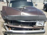 ✅ 1990 Ford F-150 • VIN: 1FTDF15N3LNA20857 • Lot: 57112145. Wystawiony na Copart z przebiegiem 73 535 mil. Bezpłatny archiwum sprzedaży aukcyjnych z USA i szczegółowy raport historii pojazdu na DreamBid. Zdjęcie 11.