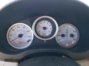 ✅ 2004 Toyota RAV4 • VIN: JTEHD20V640034315 • Lot: 82670355. Listed on Copart with 233,795 mi. Free auction sales archive from the USA and detailed vehicle history report at DreamBid. Image 9.