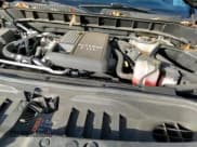 ✅ 2021 Chevrolet Silverado 1500 RST • VIN: 3GCUYEET2MG376422 • Лот: 85895935. Опубликован ранее на Copart с пробегом 48 740 миль. Бесплатный доступ к архиву аукционных продаж из США и подробный отчёт об истории автомобиля на DreamBid. Изображение 13.