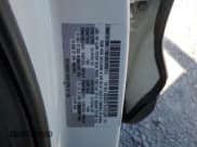 ✅ 2018 Mazda CX-9 Touring • VIN: JM3TCACY8J0229093 • Lot: 80120275. Listed on Copart with 71,084 mi. Free auction sales archive from the USA and detailed vehicle history report at DreamBid. Image 13.