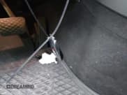 ✅ 2018 Mercedes-Benz E 300 • VIN: WDDZF4KB0JA450616 • Lot: 42972485. Wystawiony na IAAI z przebiegiem 58 368 mil. Bezpłatny archiwum sprzedaży aukcyjnych z USA i szczegółowy raport historii pojazdu na DreamBid. Zdjęcie 11.